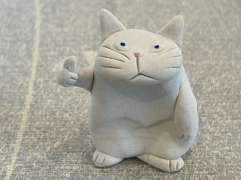 半澤淳子