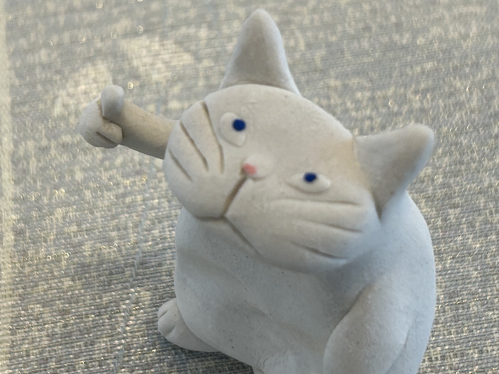 半澤淳子