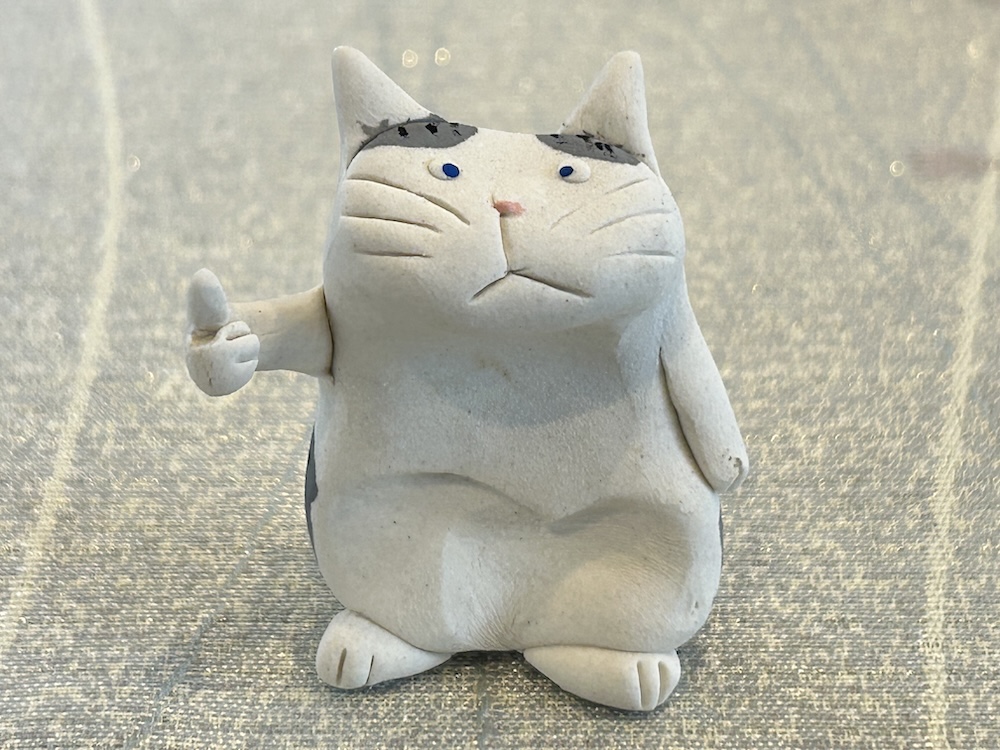 半澤淳子