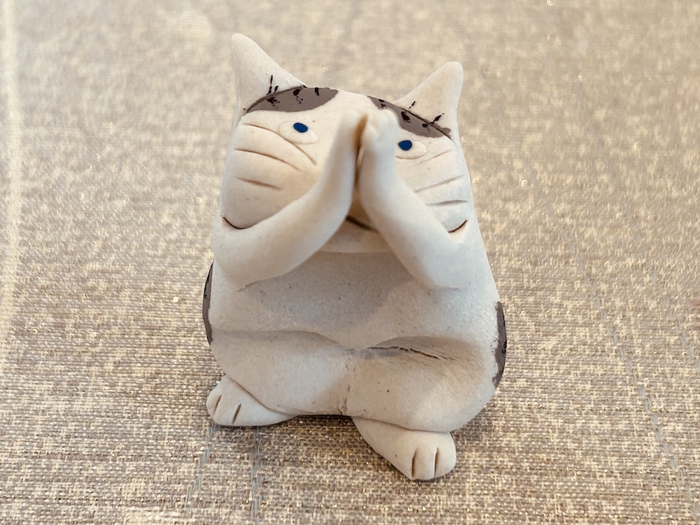 半澤淳子