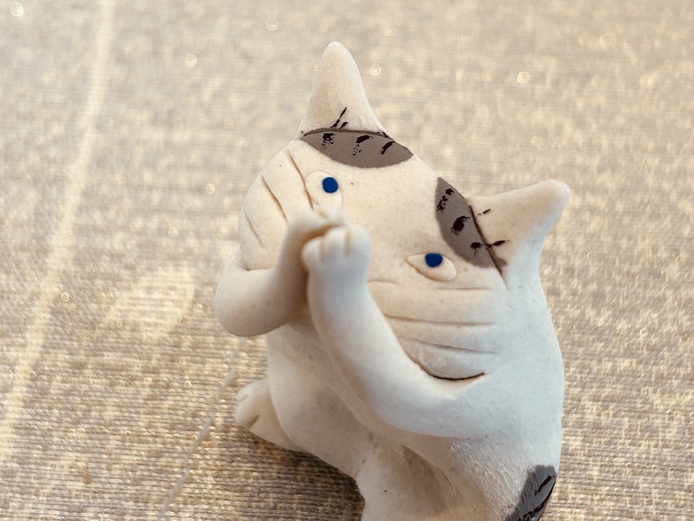半澤淳子