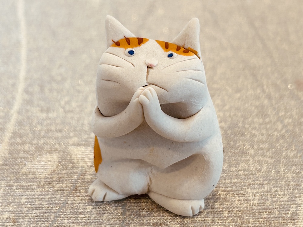 半澤淳子