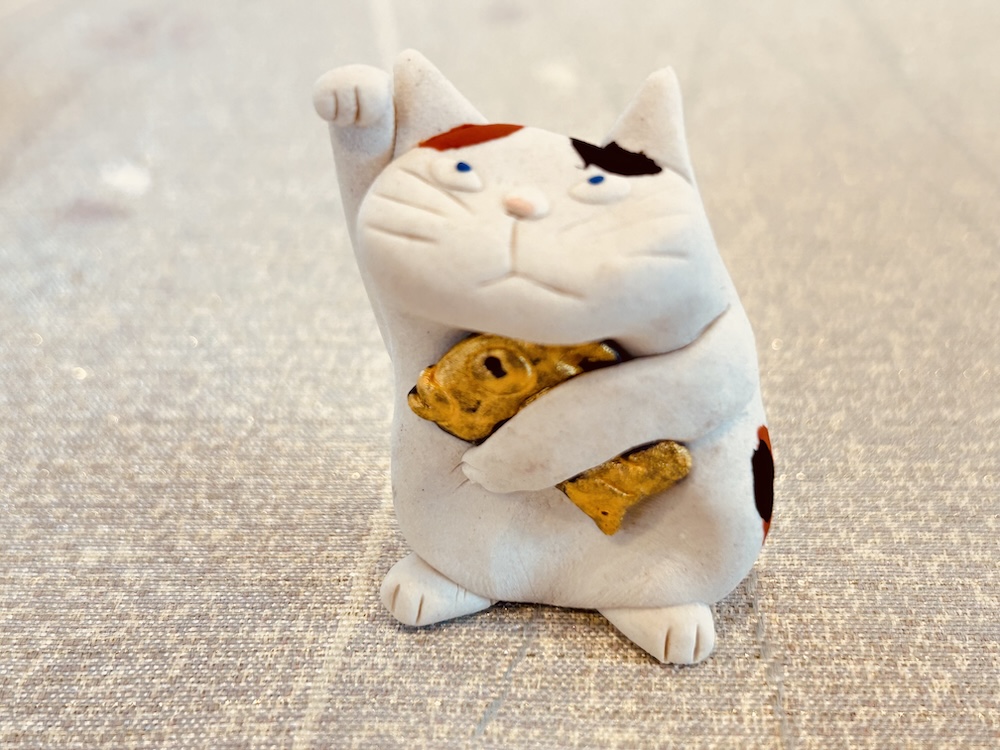 半澤淳子