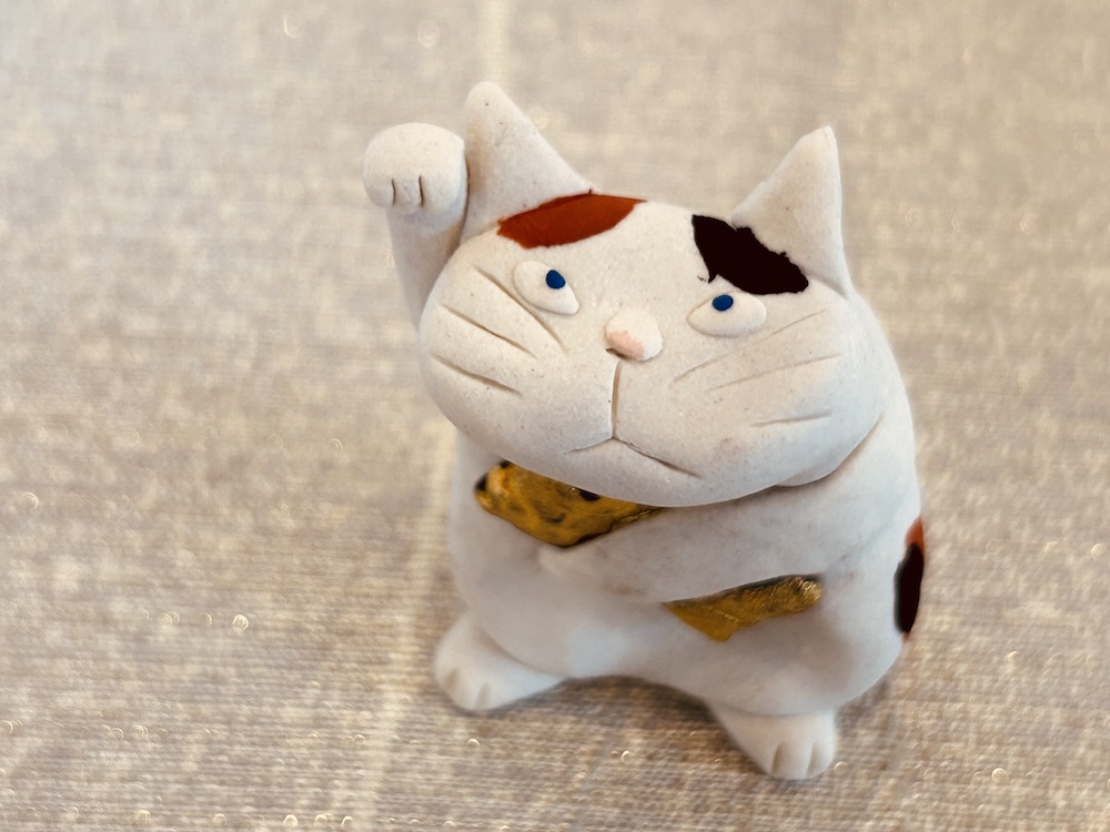 半澤淳子