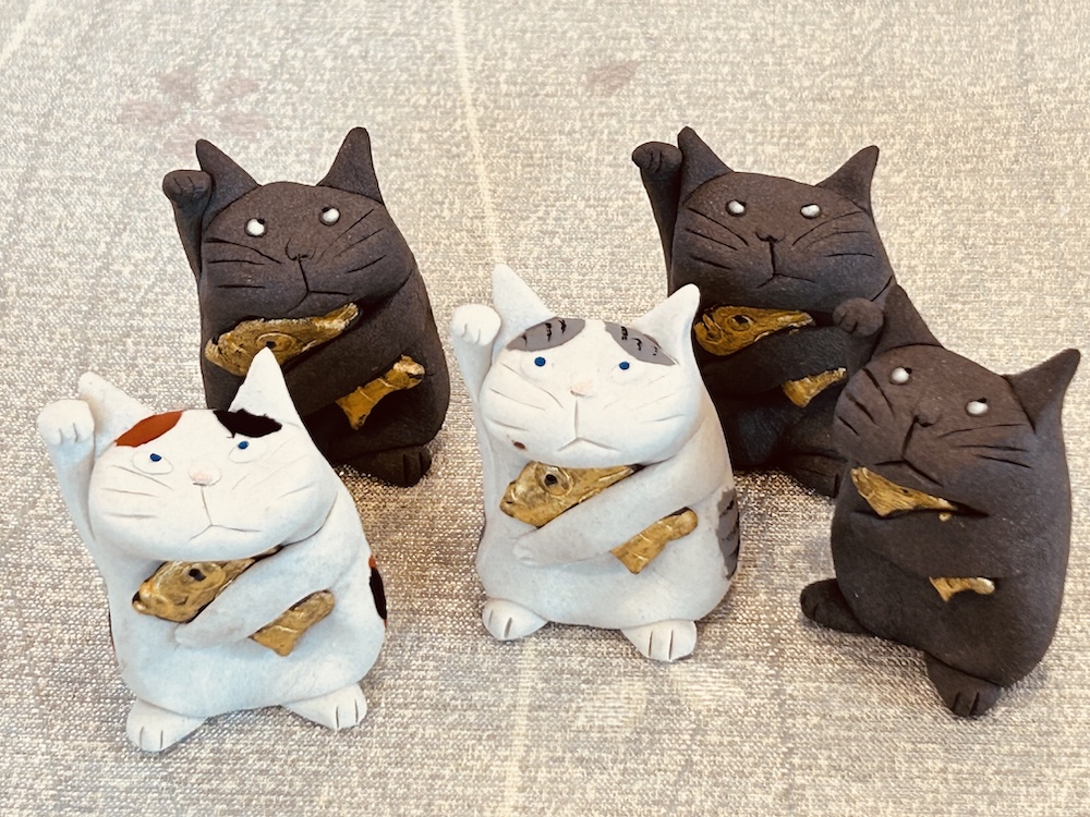 半澤淳子