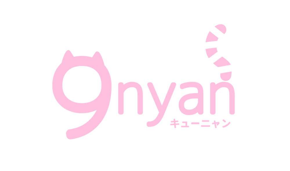 9nyan