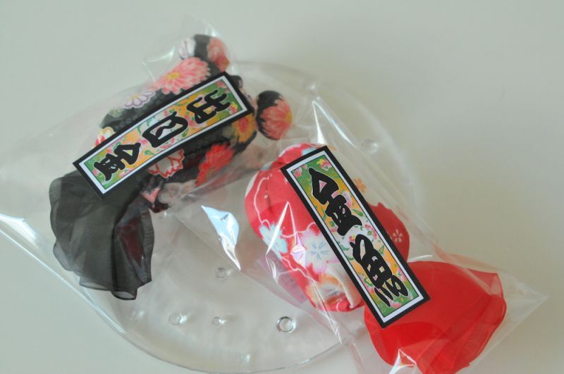 またたびキッカー