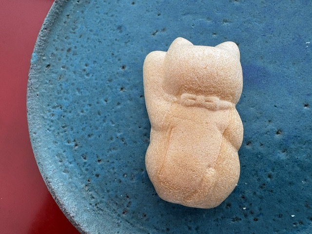 まめいち