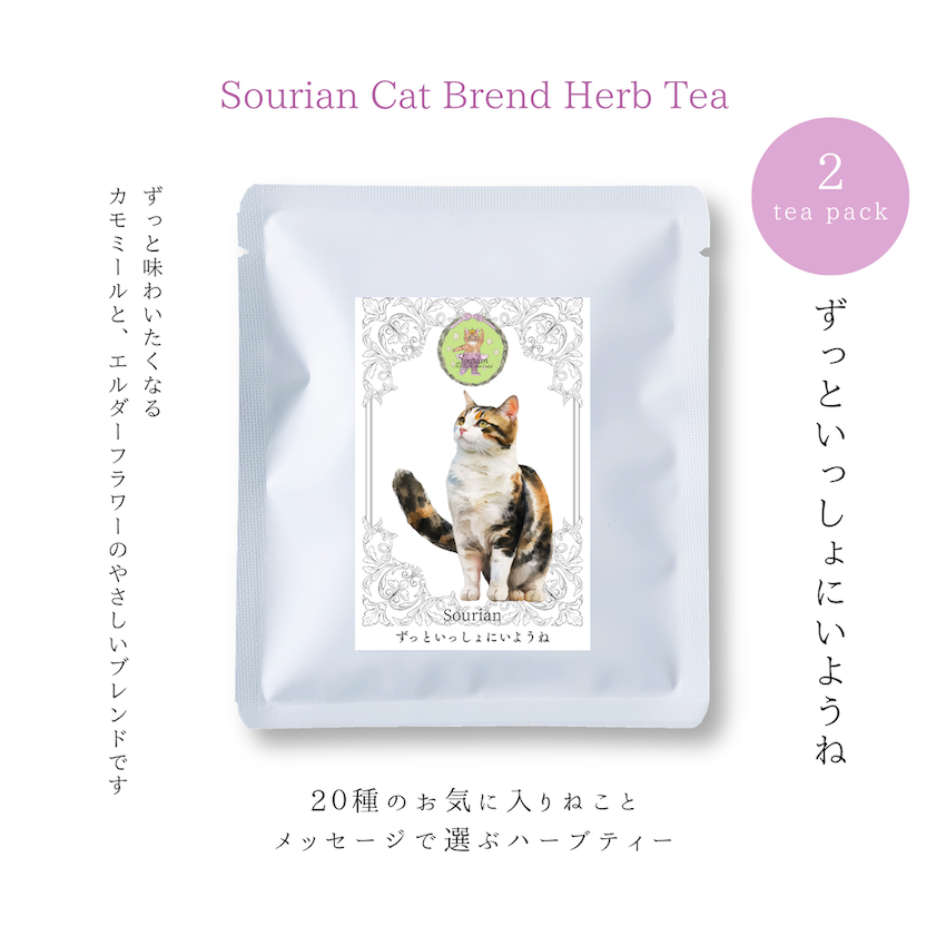 Sourian