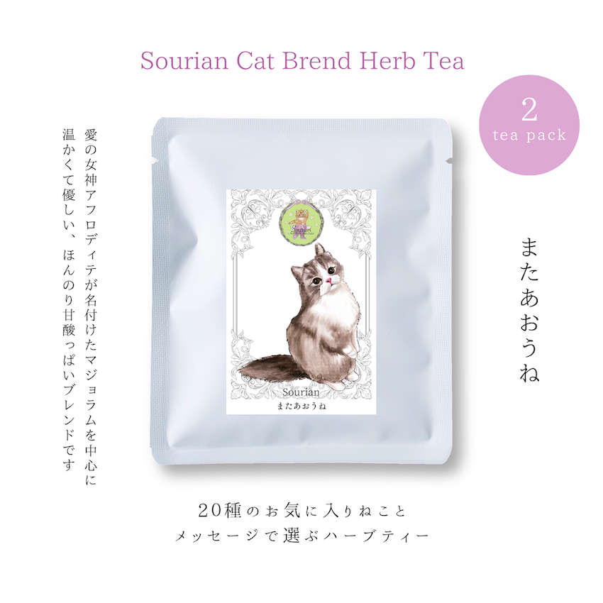 Sourian
