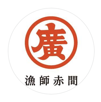 紬乃木