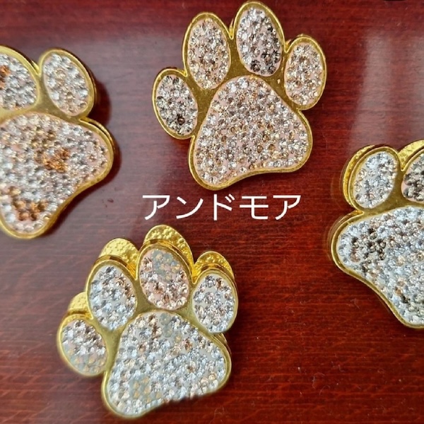 andmore作品1