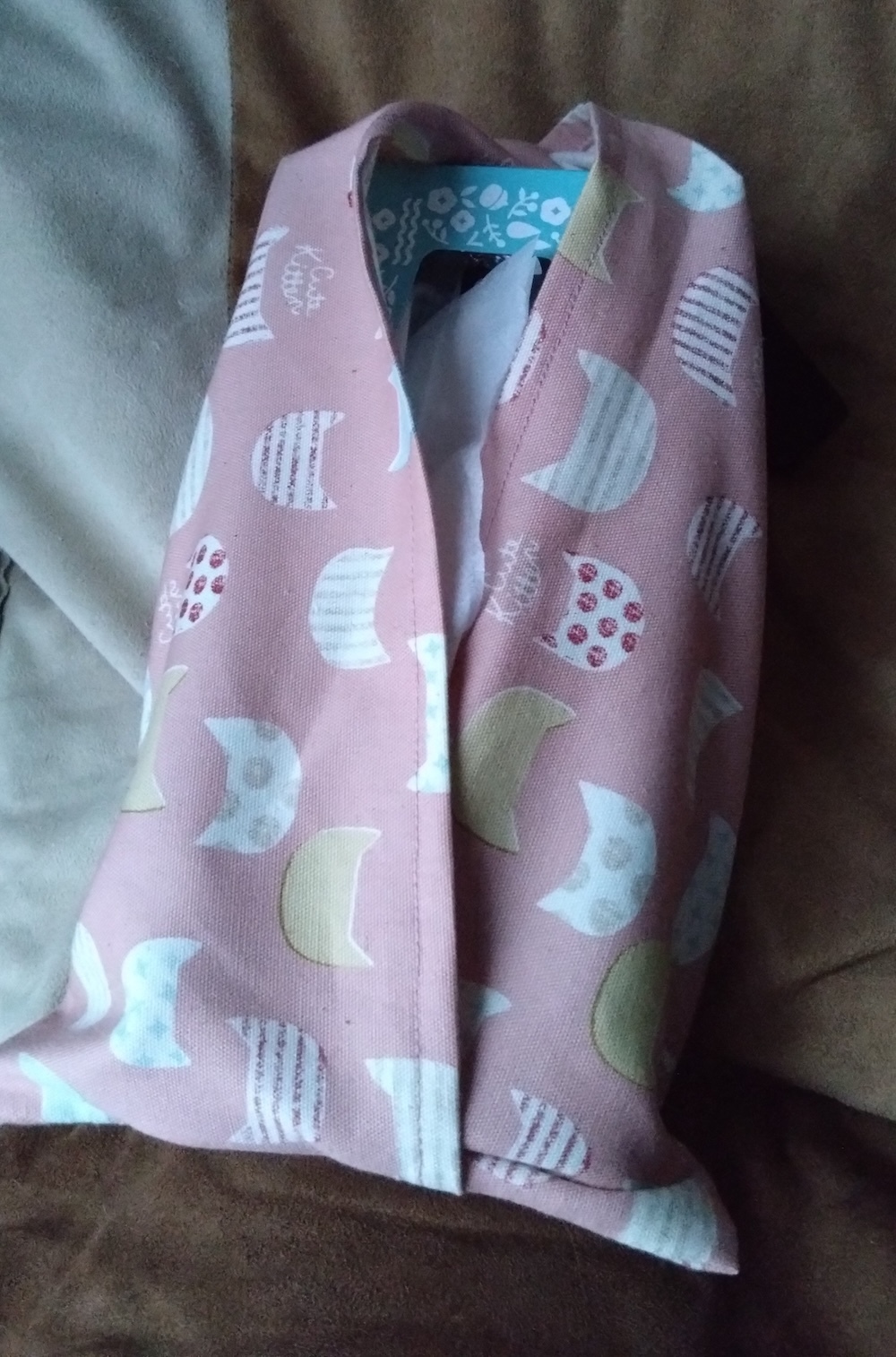 鈴