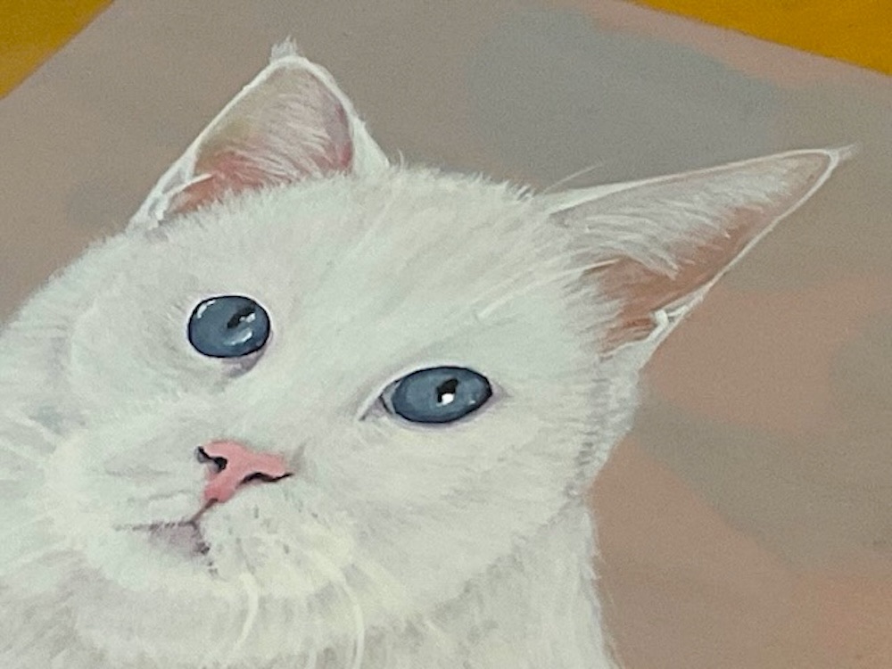 みい
