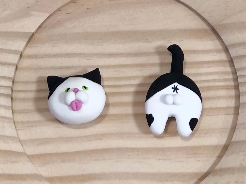 チマホマ社作品1