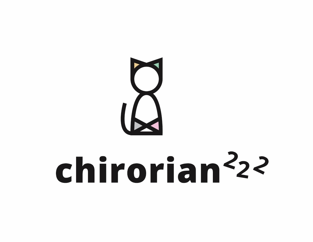chirorian222