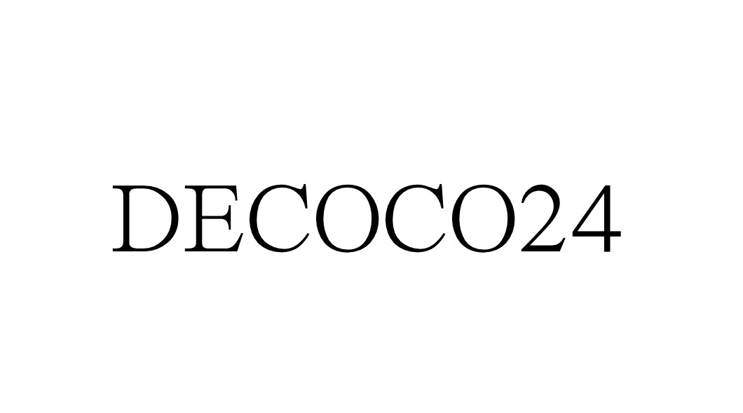 DECOCO24