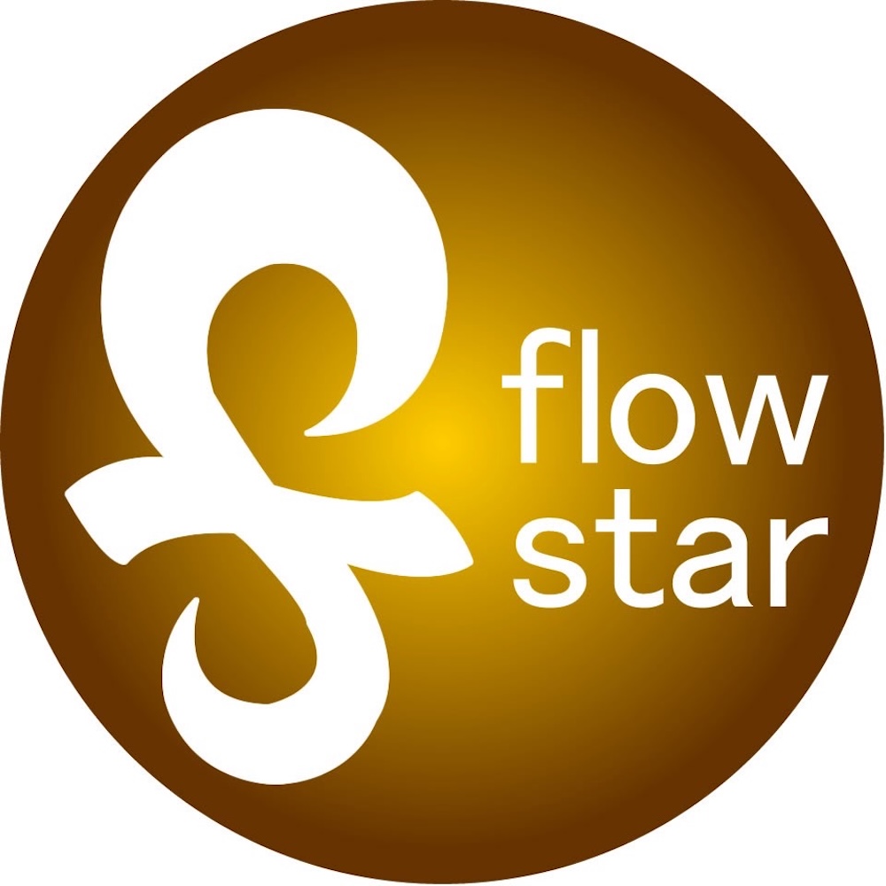 flowstar