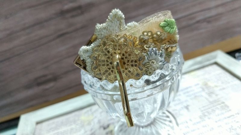 はなまま雑貨横丁