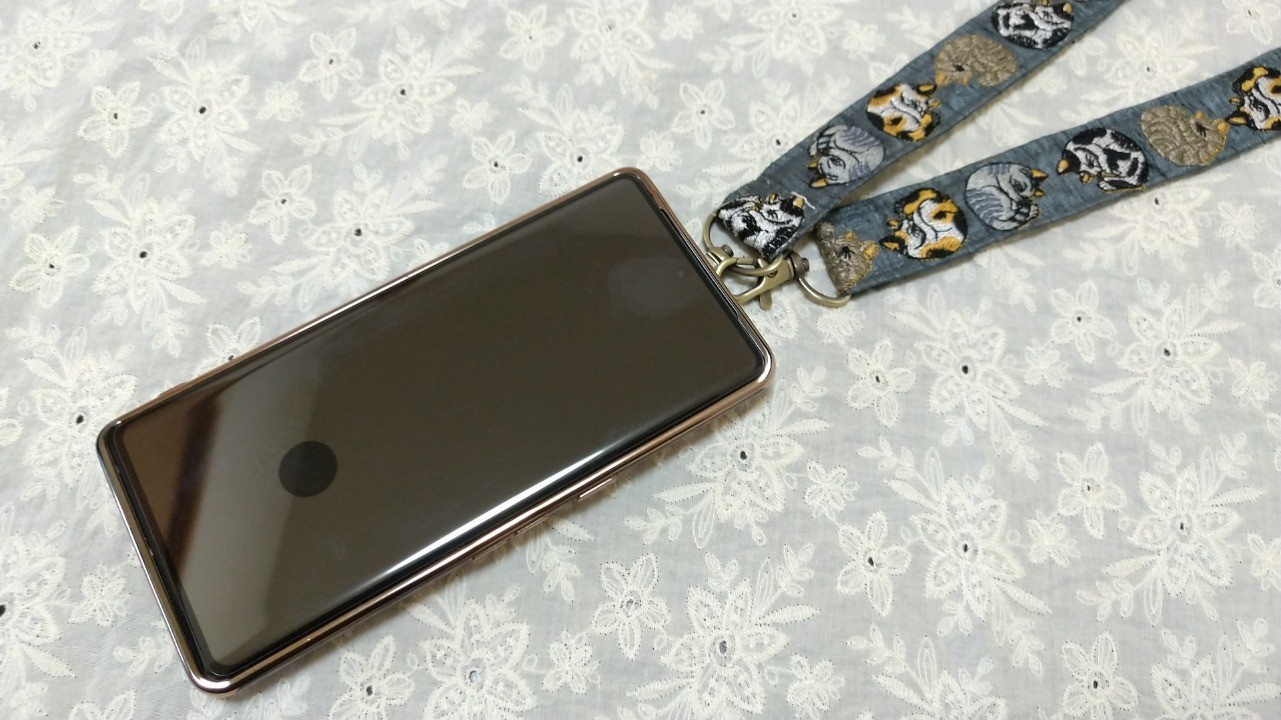 はなまま雑貨横丁