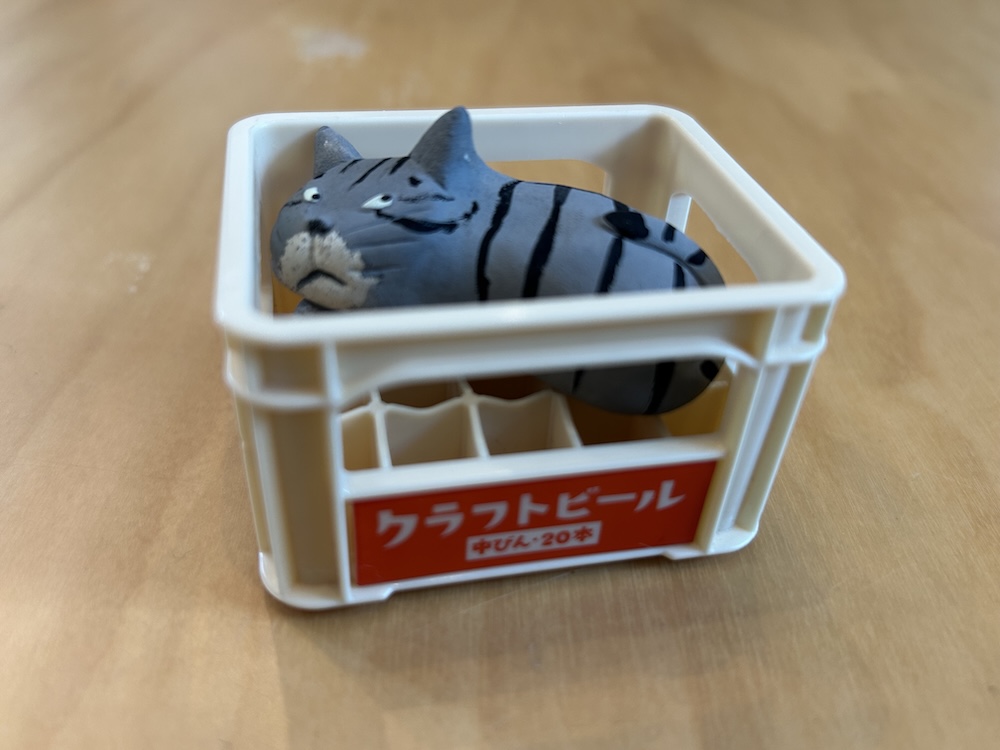 半澤淳子