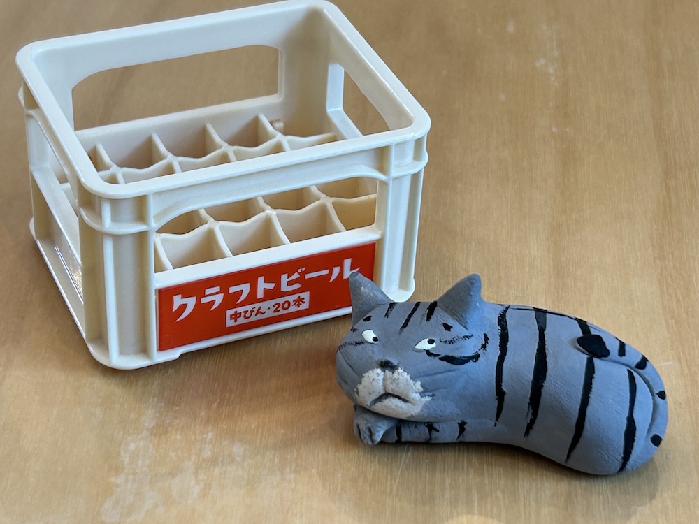 半澤淳子