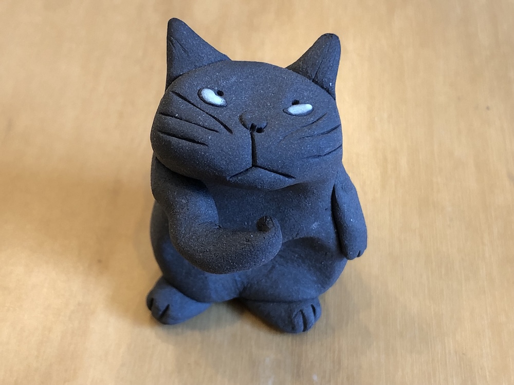 半澤淳子
