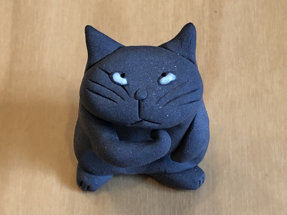 半澤淳子