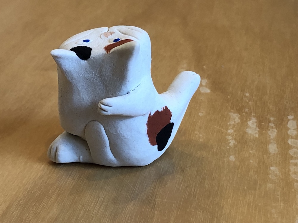 半澤淳子