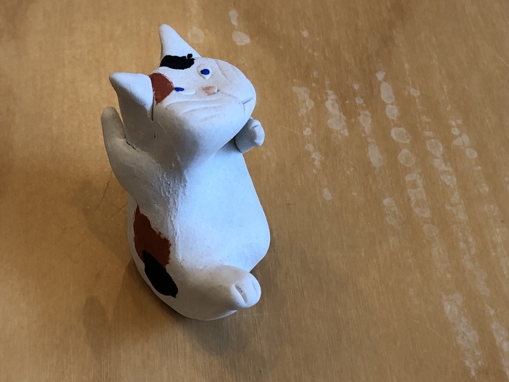 半澤淳子