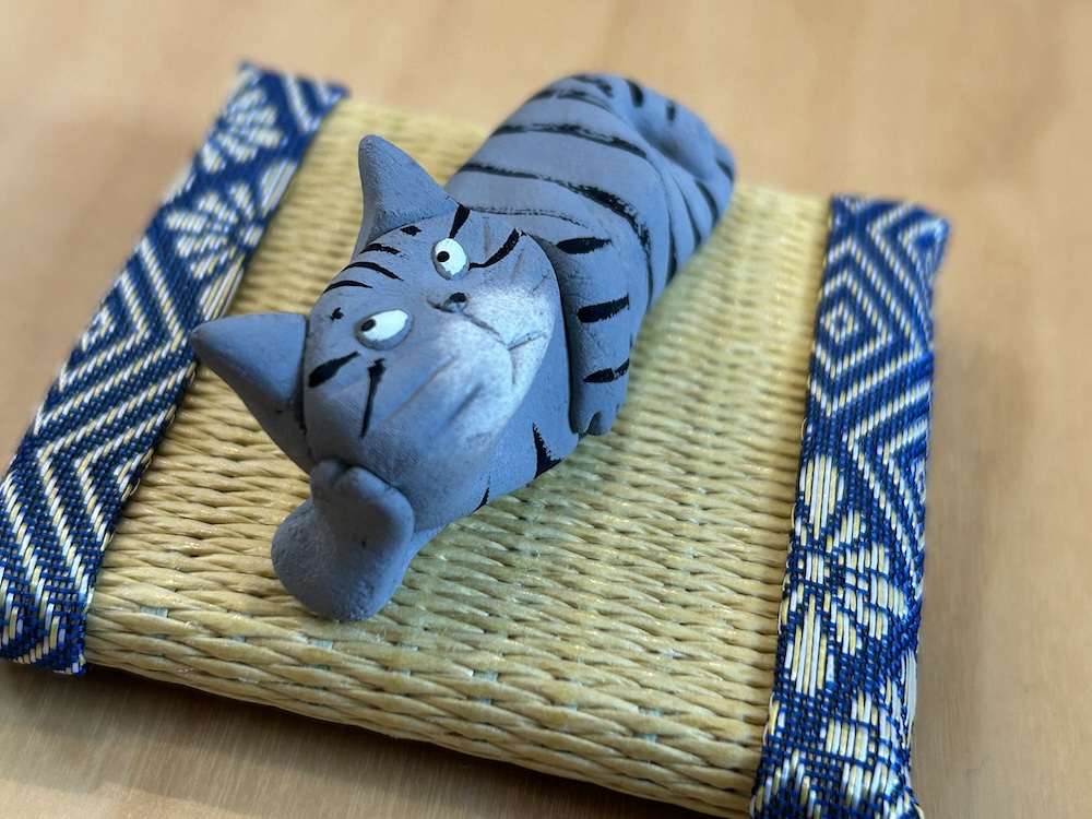 半澤淳子
