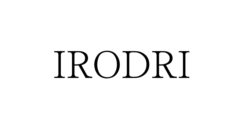 IRODORI