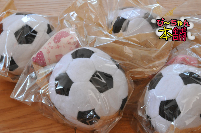 ニャッカーボール&三角ニャッカーset