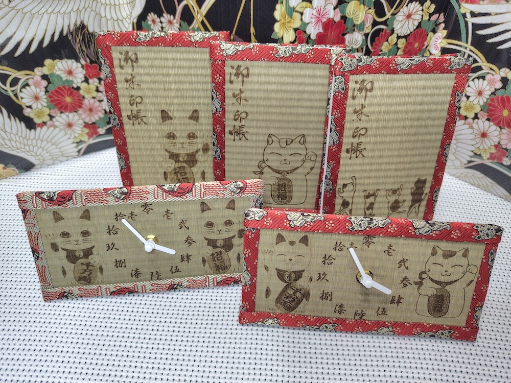 andmore作品1