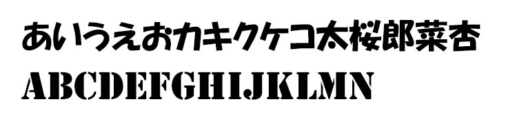 k*neko猫ちゃん用迷子札