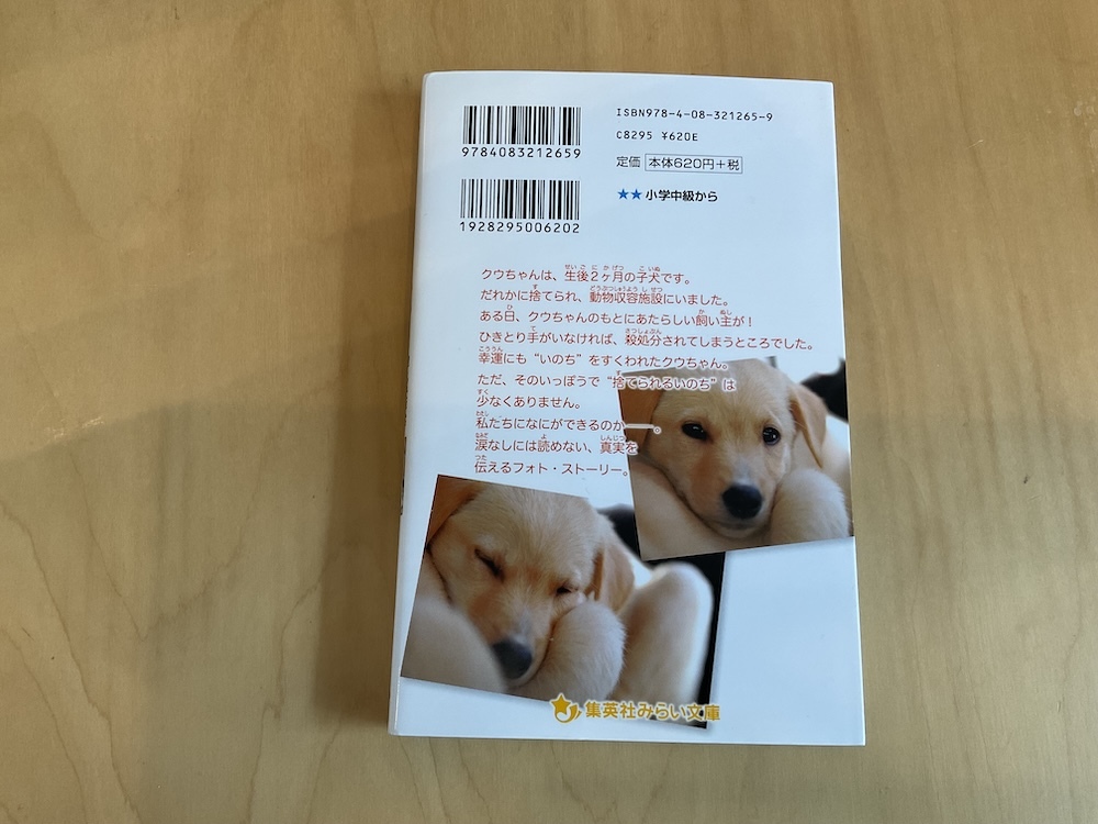 児玉小枝