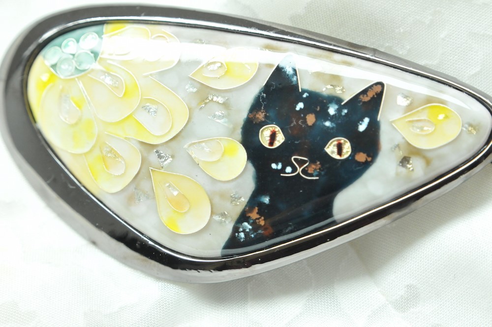 アトリエ こねこ【にゃん太通販】