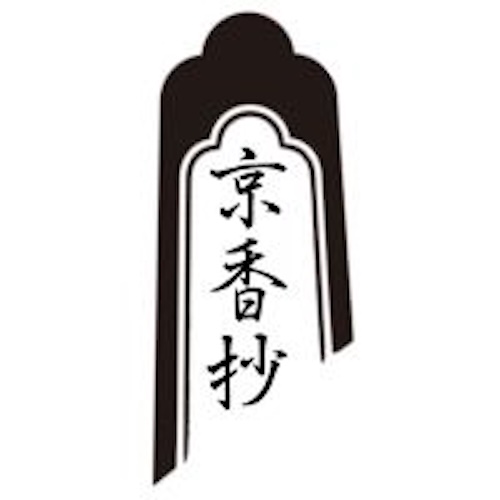 京香抄