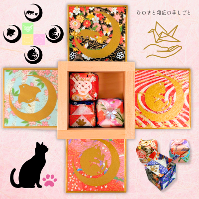 京香抄作品1