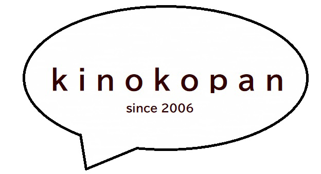 kinokopan