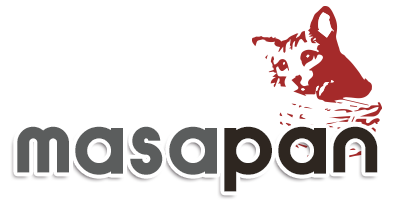 masapan