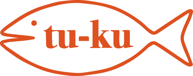 tu-ku