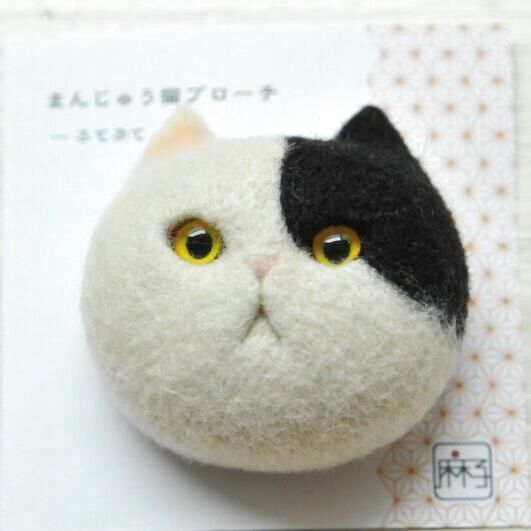 ♯Fwi20IJまるっとほわほわにゃんこマスコット2全6種 ♯Fwi20IJまるっとほわほわにゃんこマスコット2全6種 - メルカリ