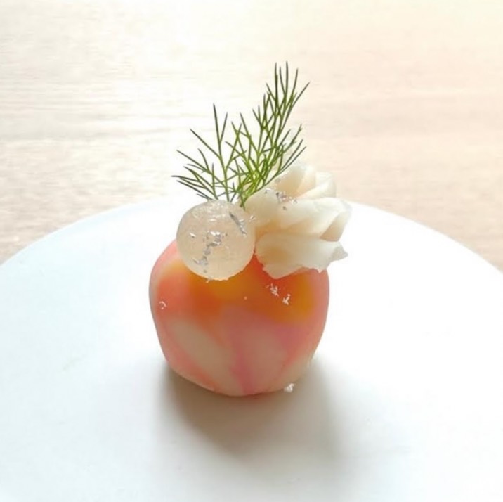 和菓子まめいち