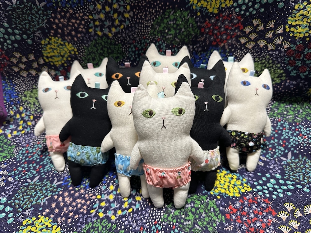 まめ屋