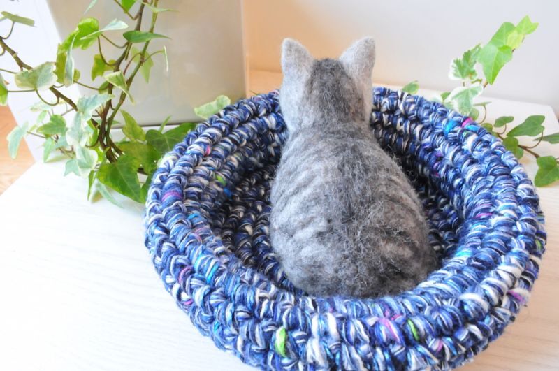 ミニチュア