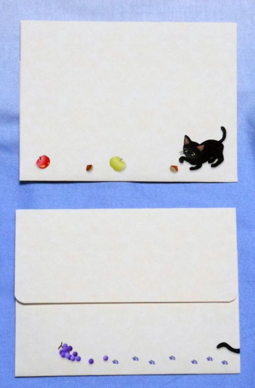ネットdeにゃっ展