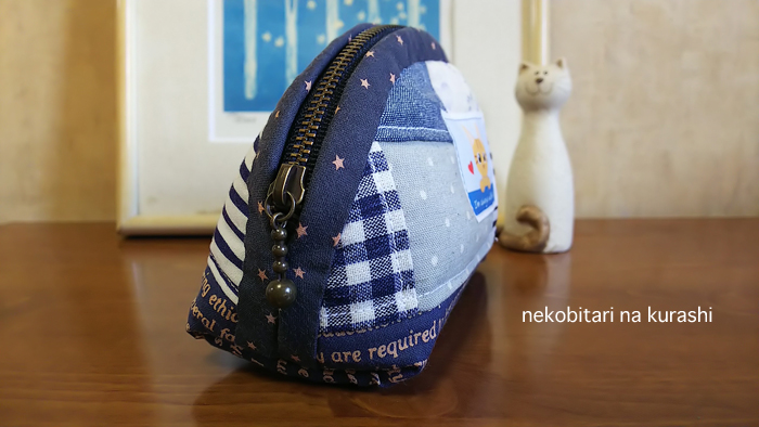 商品画像2