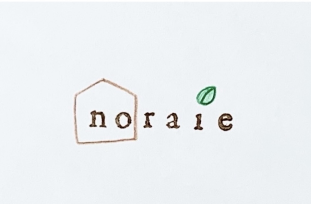 noraie