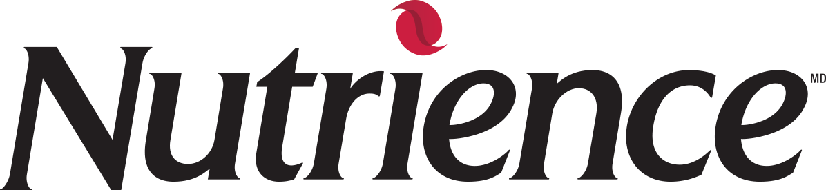 Nutrienceニュートリエンス